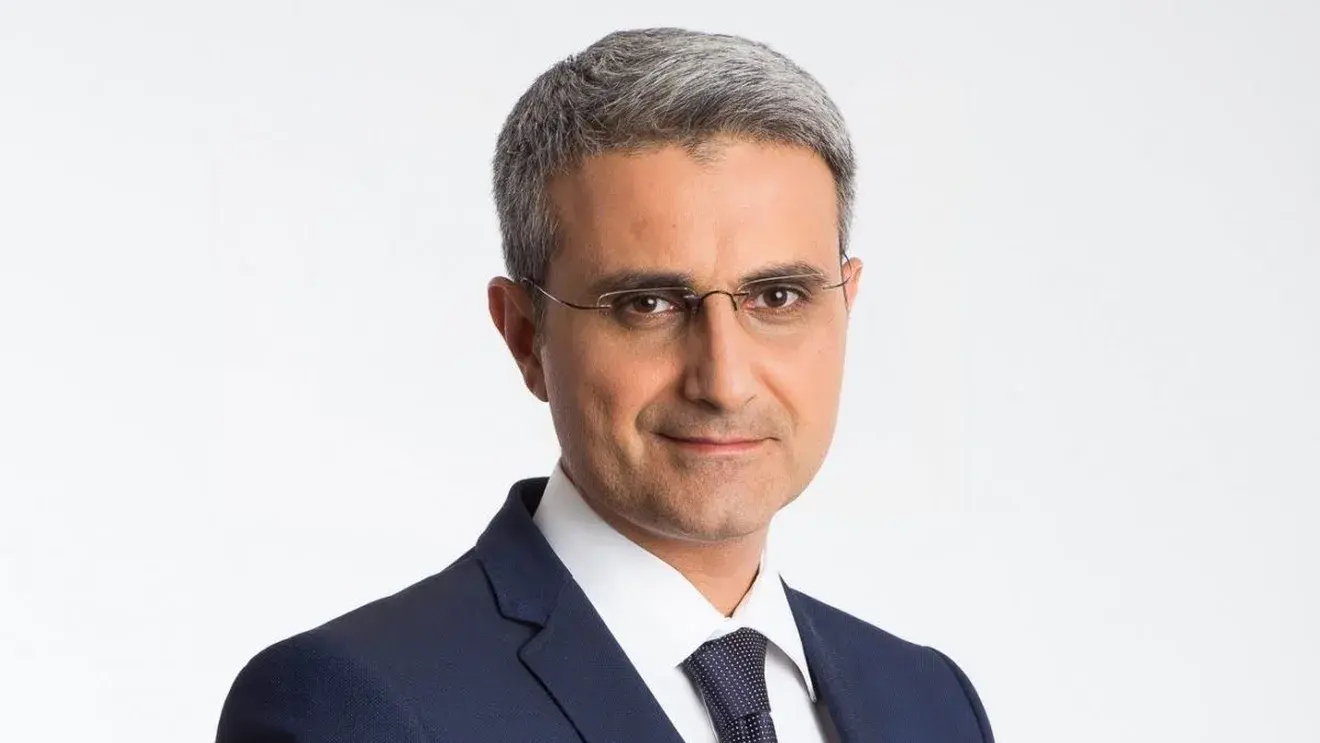 La Trade AI cum funcționează