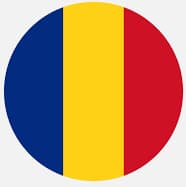 La Trade AI ce este