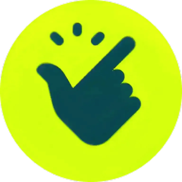 La Trade AI algoritmi trading